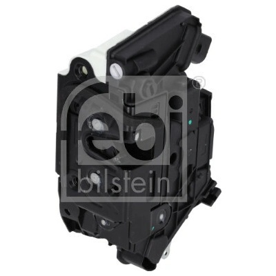 Zámok dverí FEBI BILSTEIN 197178