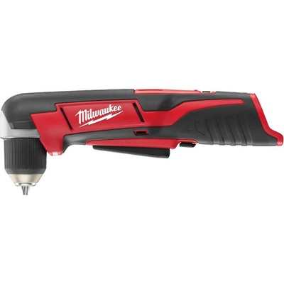 Milwaukee M12 C12 RAD-0 4933416900