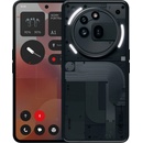 Nothing Phone (3a) Pro 12GB/256GB Black
