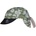 Chaskee Шапка с козирка Chaskee Snap Cap Visor Flowers Cap - Olive - размер One Size (204-6503-0711)
