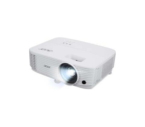 Acer H6542