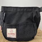 SIERRA Climbing Solid Bucket Цвят: син