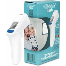 Novamed Vitammy Flash HTD8816C