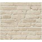 A. S. Création Влизелинов тапет за стена best of wood & stone 35581-2