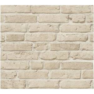 A. S. Création Влизелинов тапет за стена best of wood & stone 35581-2