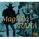 Magická Praha