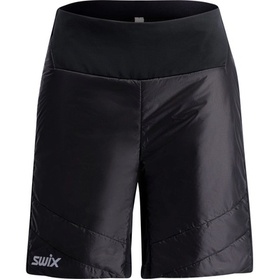 Swix dámské zateplené kraťasy Insulated Shorts W