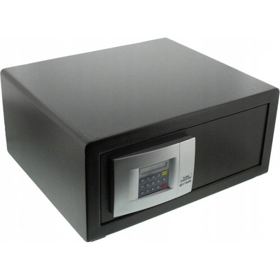 Burg Wächter Point Safe 3E Laptop