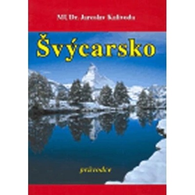 Kalivoda Jaroslav