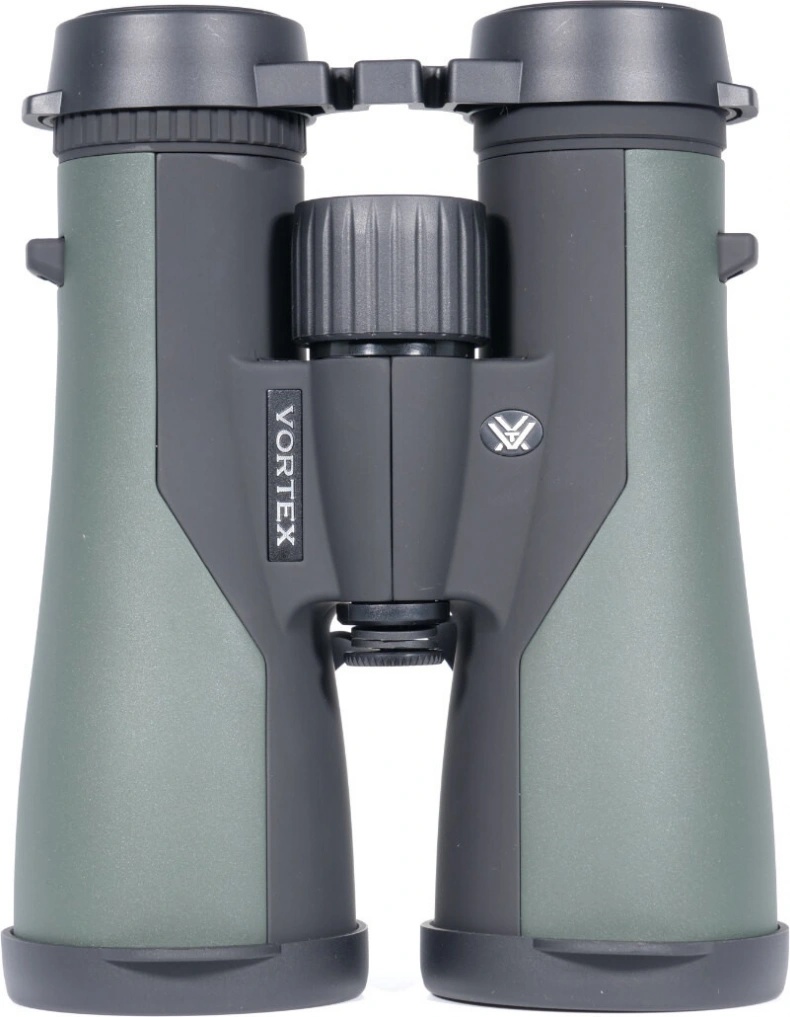 Vortex Crossfire 10x50