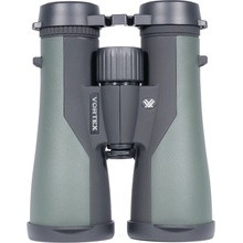 Vortex Crossfire 10x50