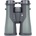 Vortex Crossfire 10x50