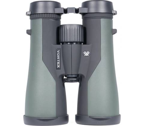 Vortex Crossfire 10x50