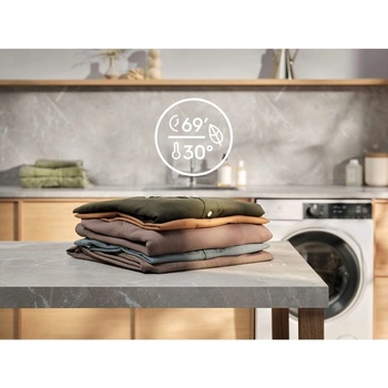 Electrolux EW7F4484GQC