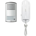 Legrand BTicino SM366811