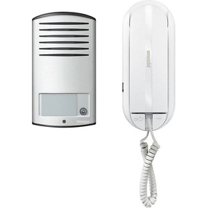 Legrand BTicino SM366811