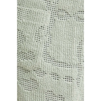 OAS Къс панталон oas (5013)