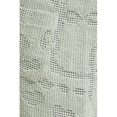 OAS Къс панталон oas (5013)