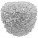 UMAGE 2469
