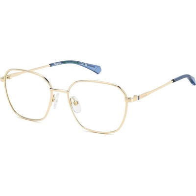 Polaroid PLD D838 J5G