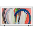 Samsung QE65LS03HAU