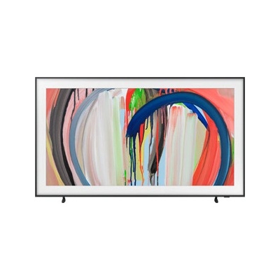Samsung QE65LS03HAU