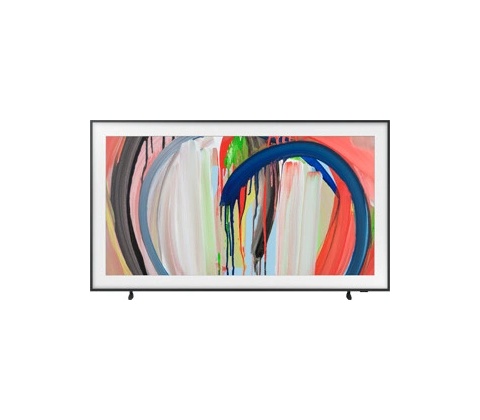 Samsung QE65LS03HAU