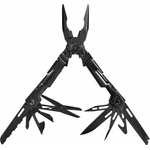 SOG Многофункционален инструмент sog powerpint, черен (sog-pp1002-cp)