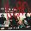Korn - The Best Of (2 CD) (0886979838222)