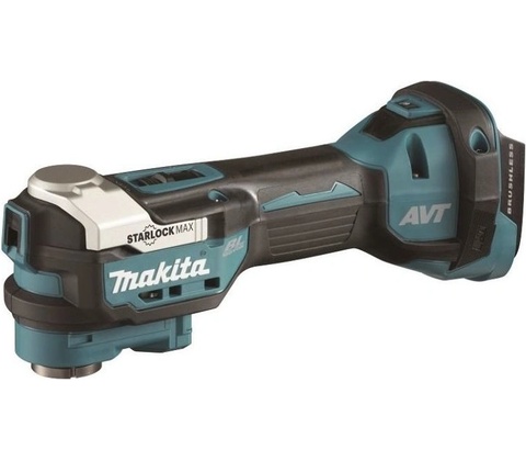 Makita DTM52Z