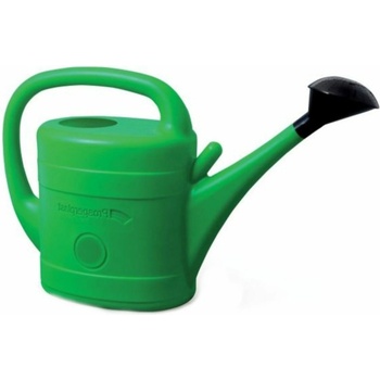 Krhla SPRING 3l zelená