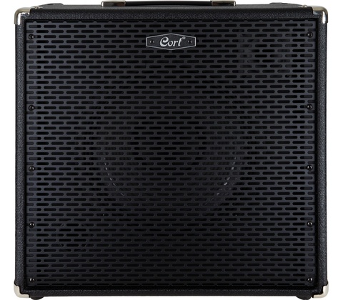 Cort MIX5