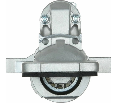 Startér AS-PL S5401S