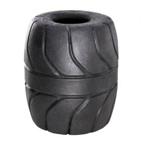 Perfect Fit SilaSkin Удължител за Тестиси - Колан за Тестиси