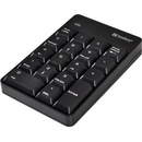 Sandberg Wireless Numeric Keypad 2 630-05