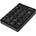 Sandberg Wireless Numeric Keypad 2 630-05