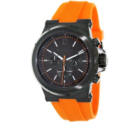 Michael Kors MK8296