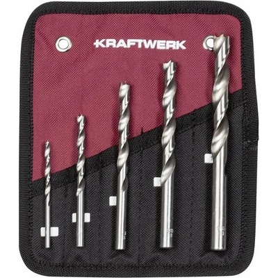 !!!! KRAFTWERK KR-309.170.412