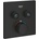 GROHE Термостат за вграждане за вана/душ, 102166kf00 (102166kf00)
