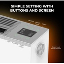 Image 1 of AENO AFH0001S