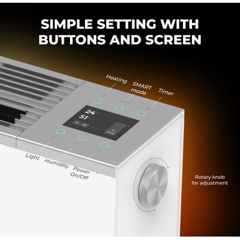 Image 1 of AENO AFH0001S