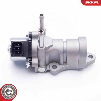 AGR - Ventil ESEN SKV 14SKV188