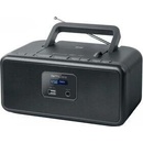 MUSE M-32 DB