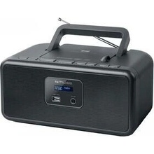 MUSE M-32 DB