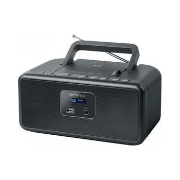 MUSE M-32 DB