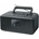 MUSE M-32 DB