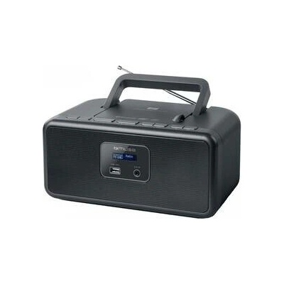 MUSE M-32 DB