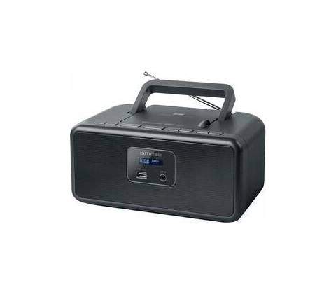 MUSE M-32 DB