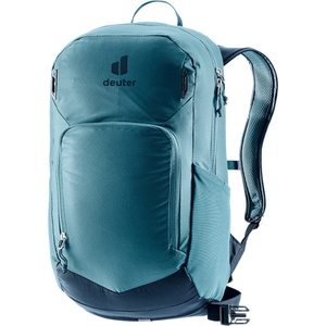 Deuter Раница за колоездене Deuter Bike I Lite 16 Cycling backpack - Atlantic / Ink - размер One Size (504-1731-0111)
