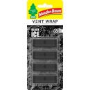 Wunder-Baum WENT WRAP Black Ice